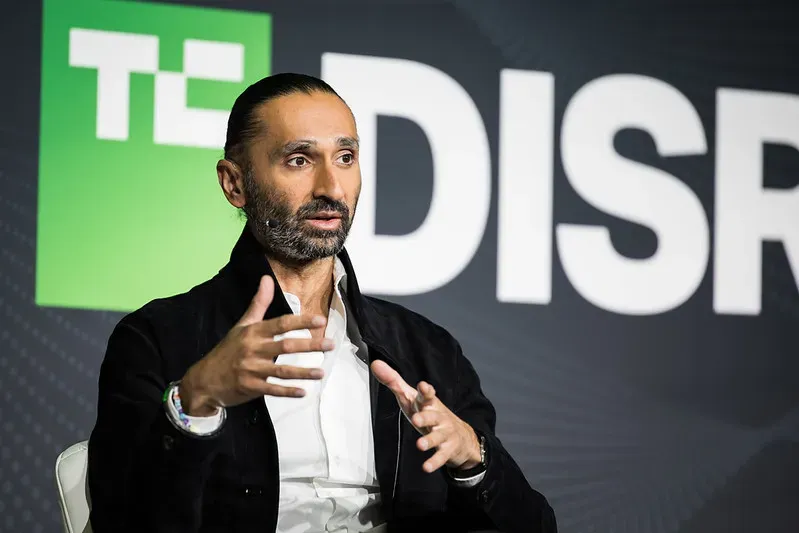 AI buildout debt: Are fears of a credit crisis overblown?