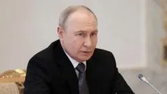 Ukraine peace negotiations: Can US diplomacy end the war?